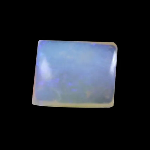 O_6.35_Carats_F230525