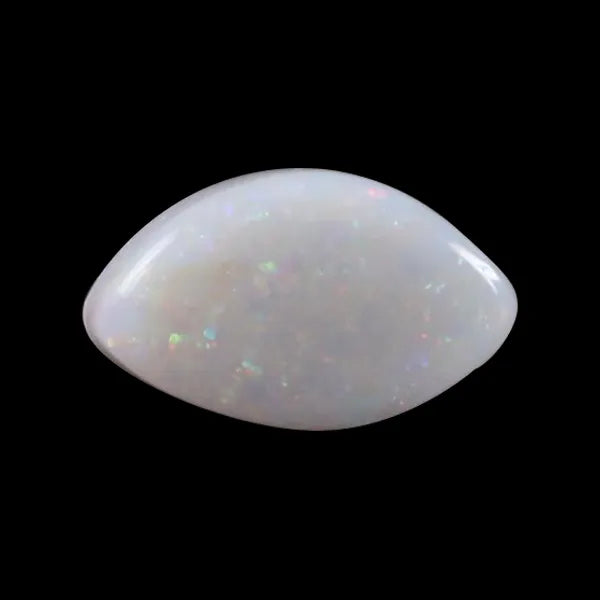 O_6.35_Carats_F260525