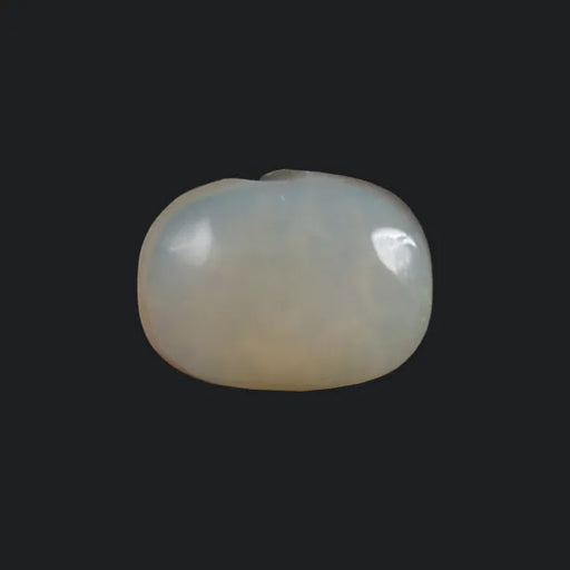 O_6.36_Carats_F130525