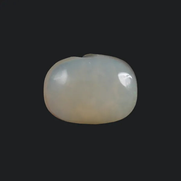 O_6.36_Carats_F130525