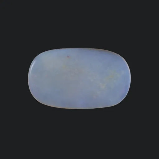 O_6.37_Carats_B130525