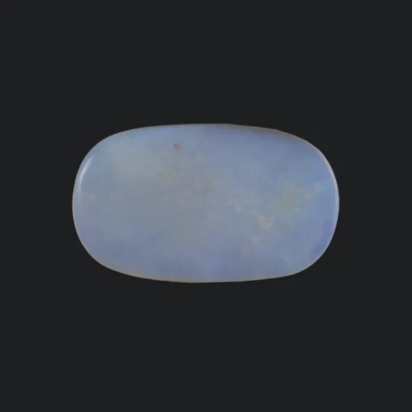 O_6.37_Carats_B130525