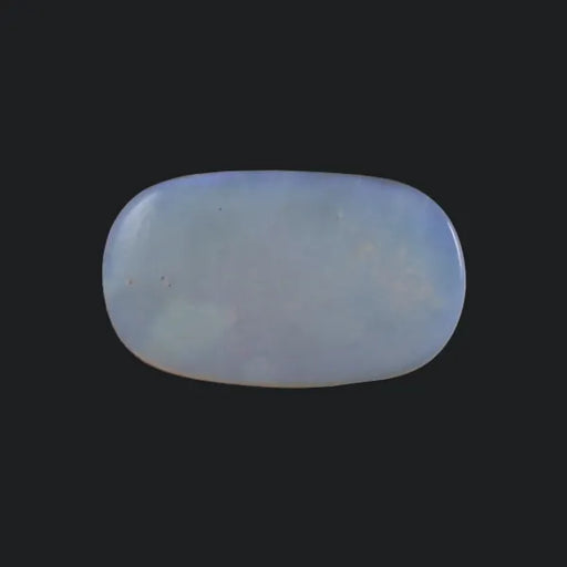 O_6.37_Carats_F130525