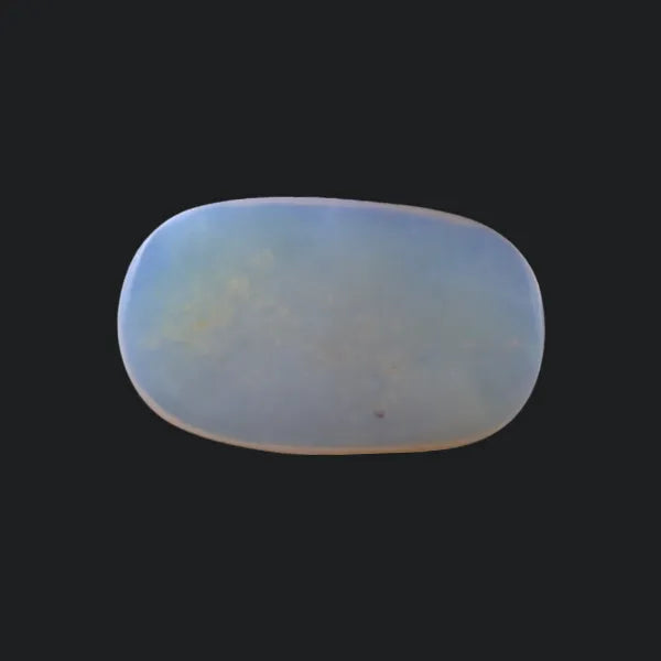 O_6.38_Carats_B170425