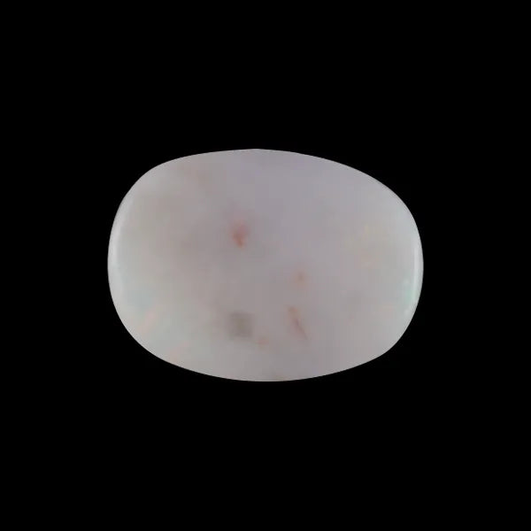 O_6.39_Carats_B230525