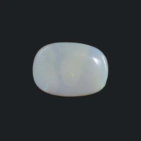 O_6.4_Carats_B060525