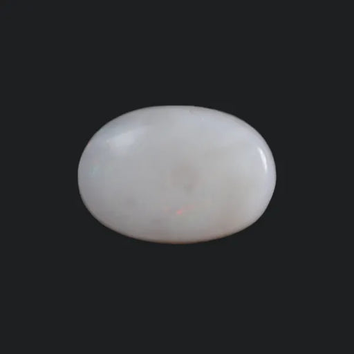 O_6.4_Carats_F050525