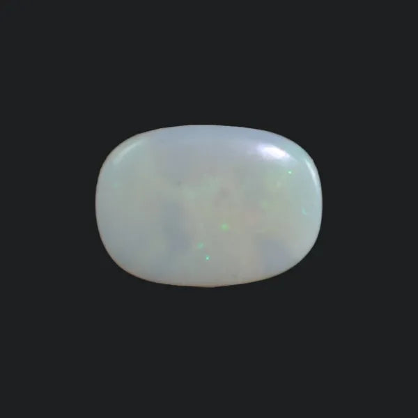 O_6.4_Carats_F060525