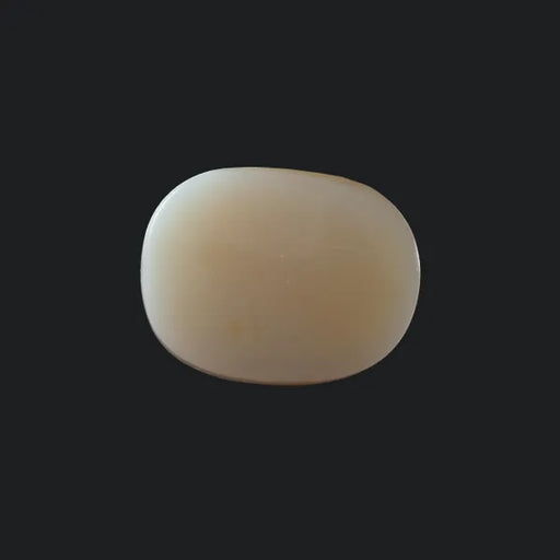 O_6.4_Carats_B31725