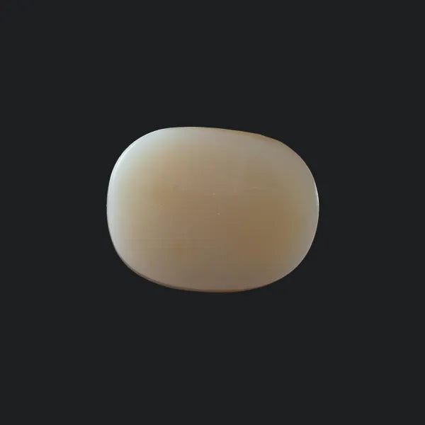 O_6.4_Carats_B31725
