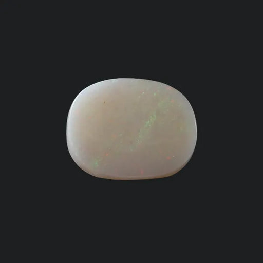 O_6.4_Carats_F31725