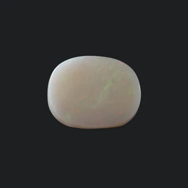 O_6.4_Carats_F31725