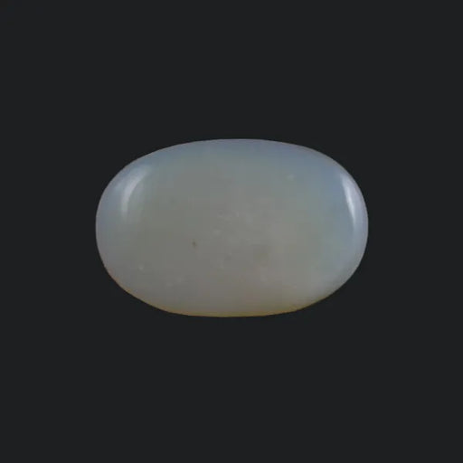 O_6.41_Carats_F100525