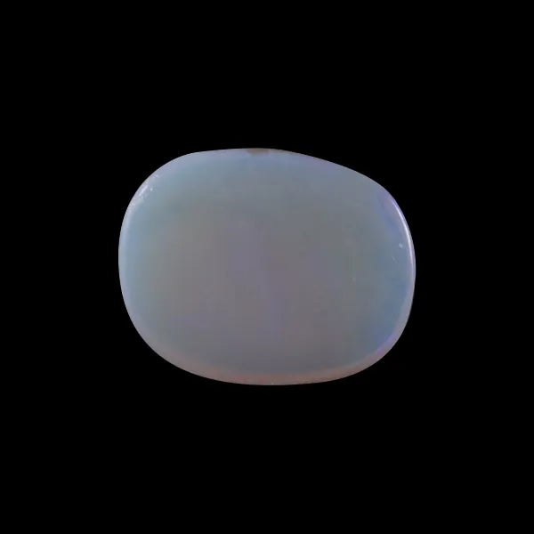 O_6.42_Carats_B260525