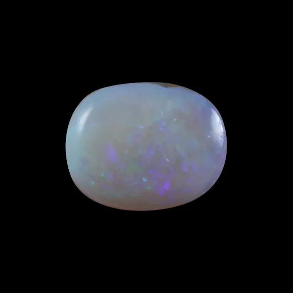 O_6.42_Carats_F260525