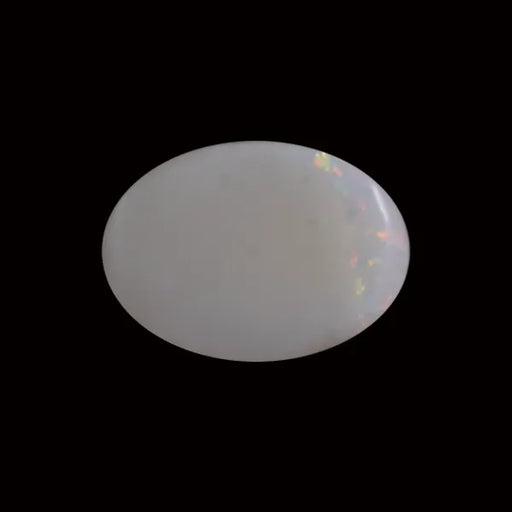 O_6.44_Carats_B150525