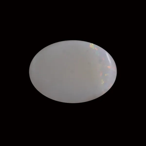 O_6.44_Carats_B150525