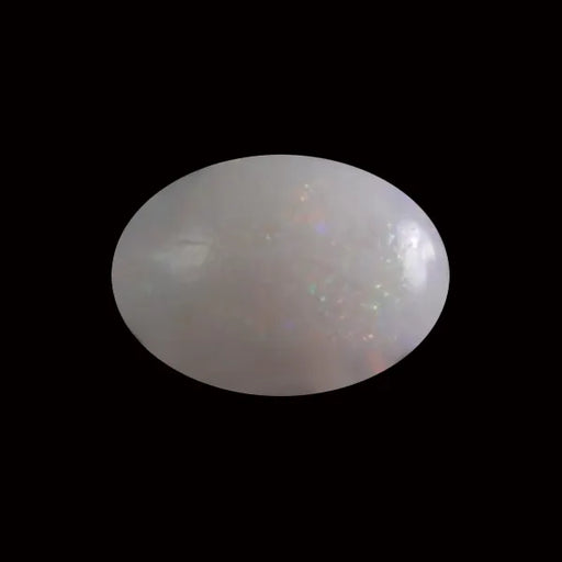 O_6.44_Carats_F150525