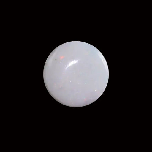 O_6.45_Carats_B150525