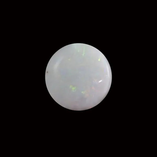 O_6.45_Carats_F150525