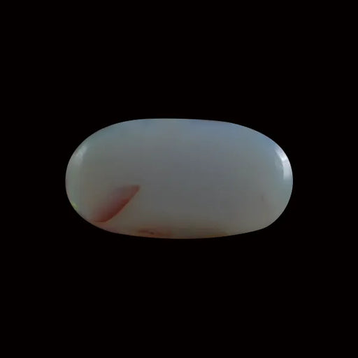 O_6.52_Carats_B150525