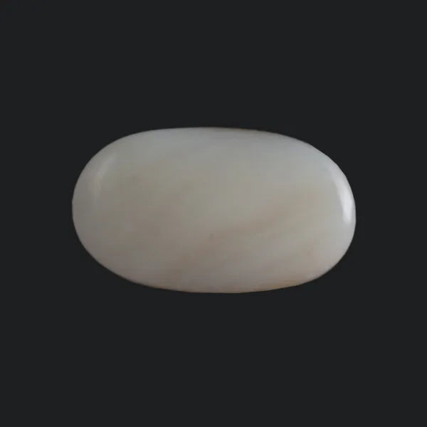 O_6.54_Carats_B100525