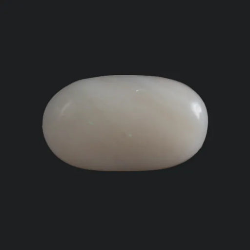 O_6.54_Carats_F100525