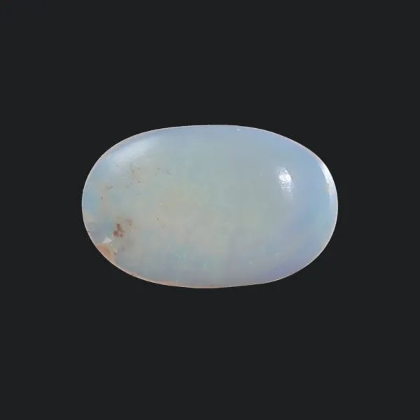 O_6.56_Carats_B120525