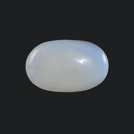 O_6.56_Carats_F120525