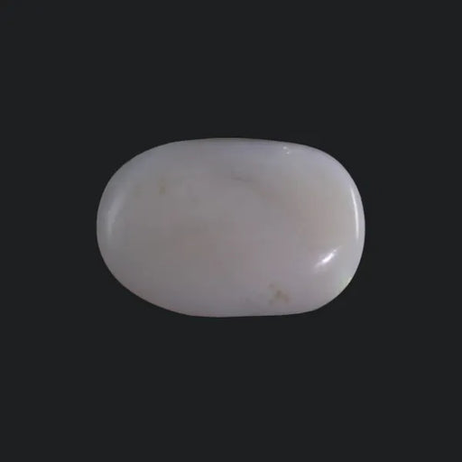 O_6.59_Carats_B100525