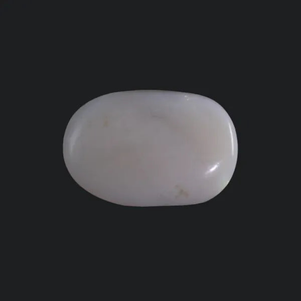 O_6.59_Carats_B100525