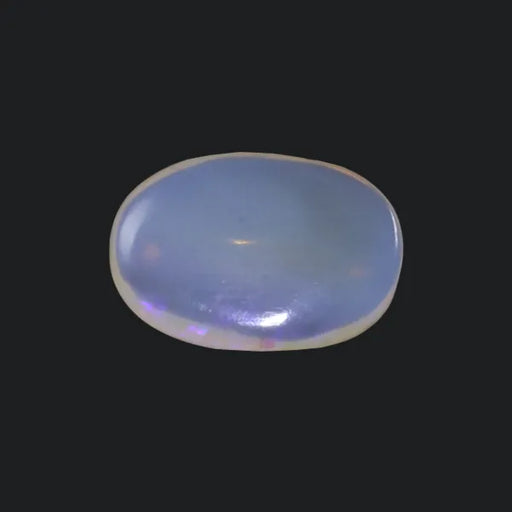 O_6.64_Carats_B070525