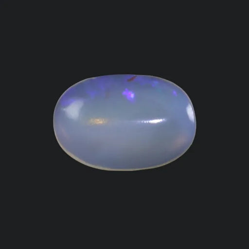 O_6.64_Carats_F070525