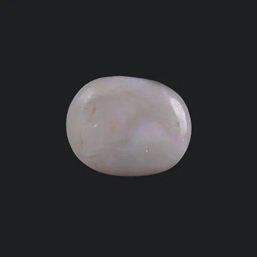 O_6.65_Carats_B080525