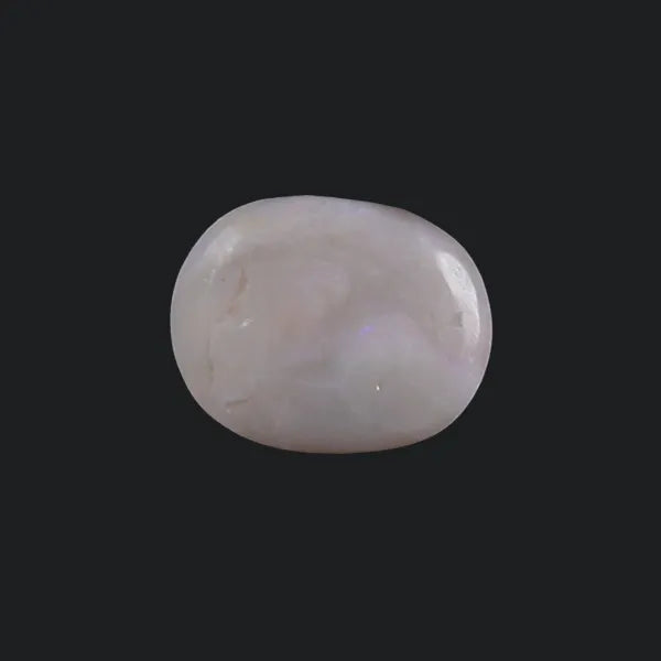 O_6.65_Carats_B080525