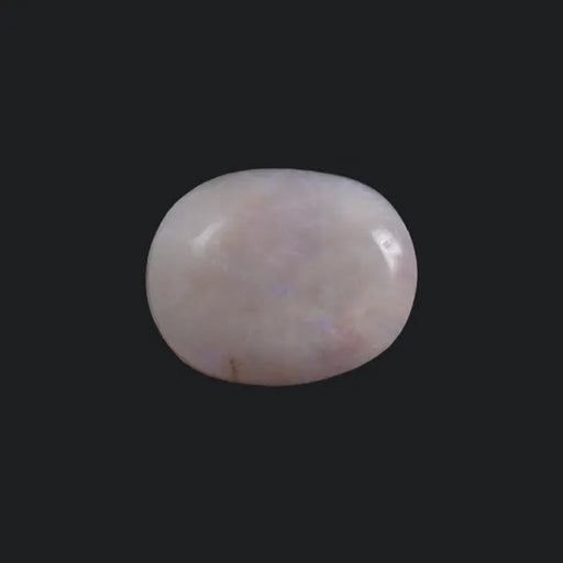 O_6.65_Carats_F080525