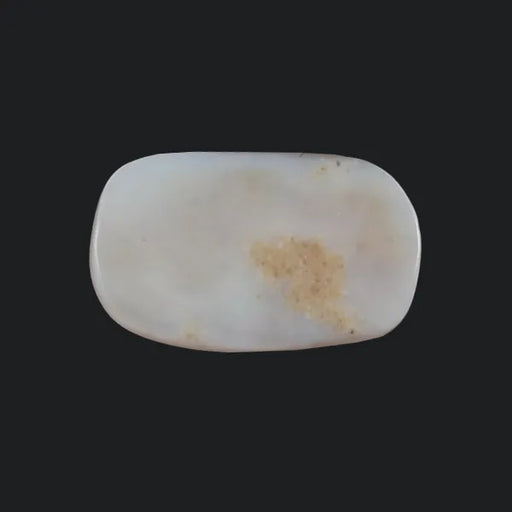 O_6.67_Carats_B080525