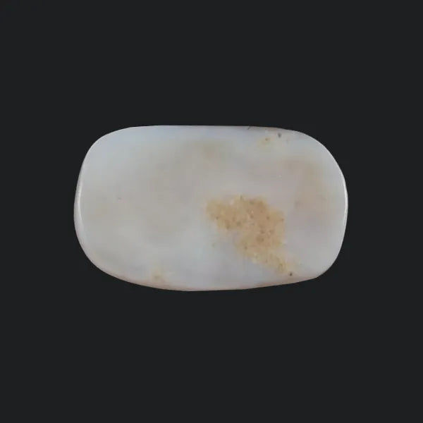 O_6.67_Carats_B080525