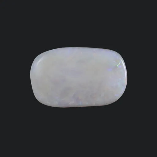 O_6.67_Carats_F080525