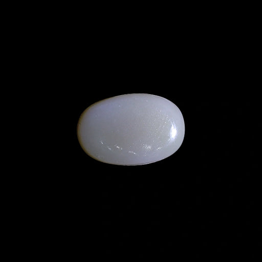 Opal - 6.68 carats