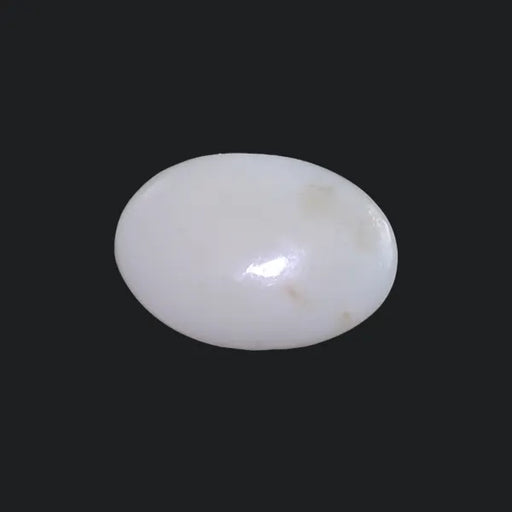 O_6.71_Carats_B050525