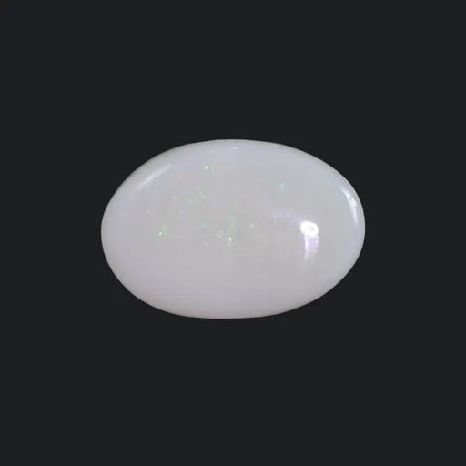 O_6.71_Carats_F050525