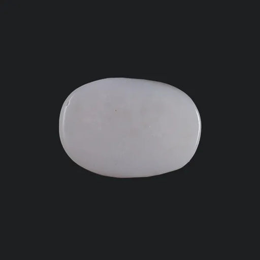 O_6.73_Carats_B080525