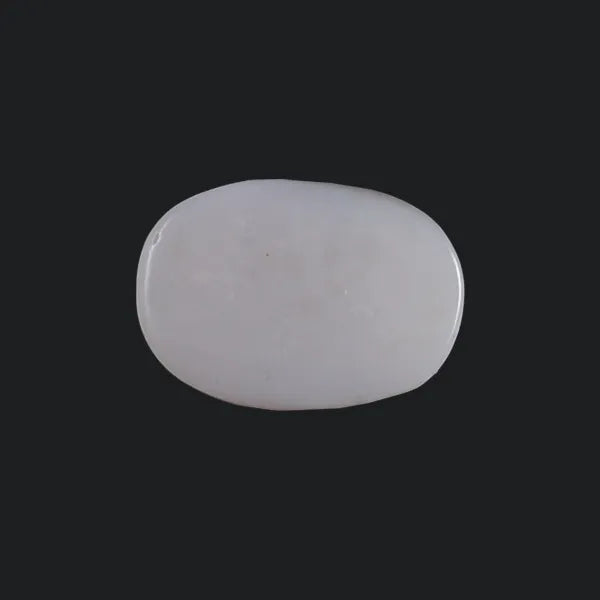 O_6.73_Carats_B080525