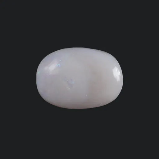 O_6.73_Carats_F080525