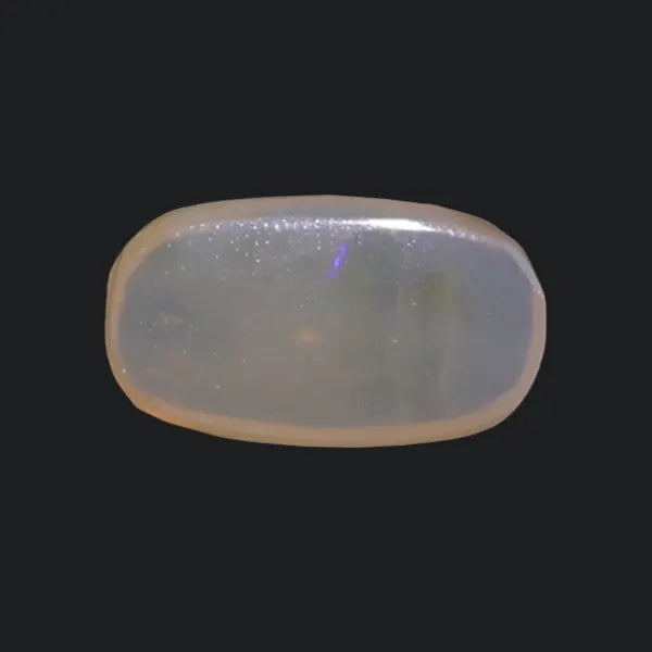 O_6.81_Carats_B120525