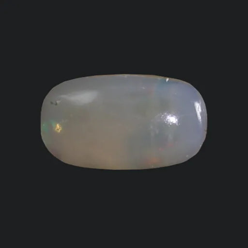 O_6.81_Carats_F120525