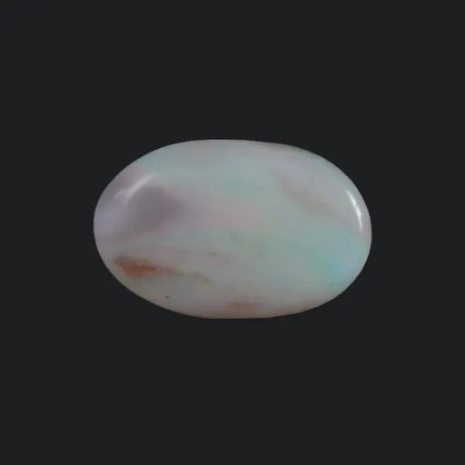 O_6.82_Carats_B070525