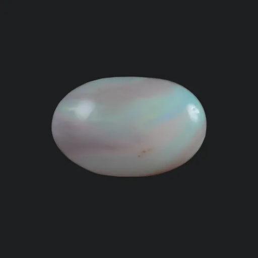 O_6.82_Carats_F070525