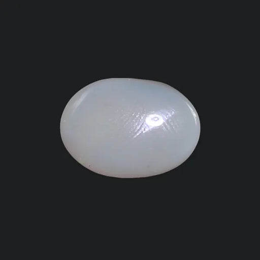 O_6.83_Carats_B050525